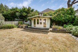 Images for Bodley Road, New Malden, Surrey