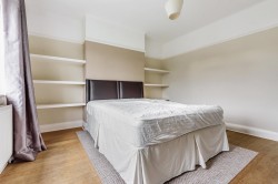 Images for Bodley Road, New Malden, Surrey