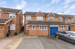 Images for Windrush, New Malden, Surrey