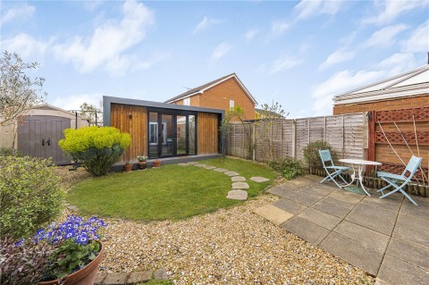 Click the photo for more details of Windrush, New Malden, Surrey