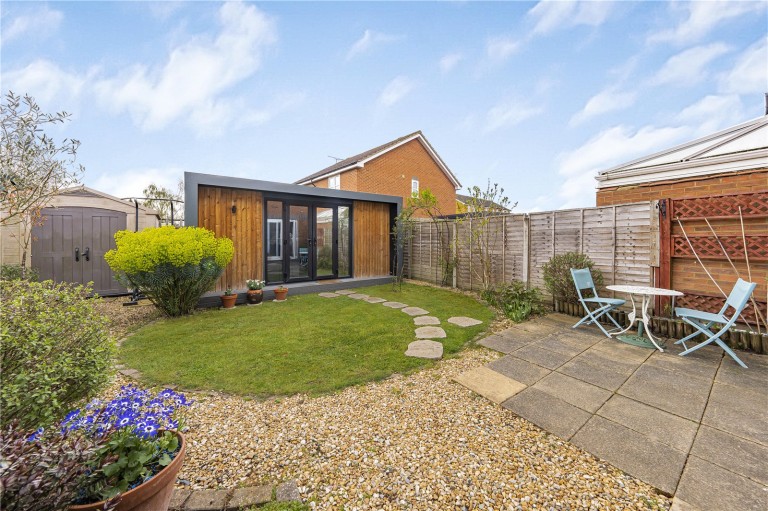 Images for Windrush, New Malden, Surrey