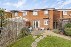 Images for Windrush, New Malden, Surrey