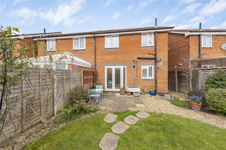 Images for Windrush, New Malden, Surrey