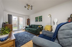 Images for Windrush, New Malden, Surrey