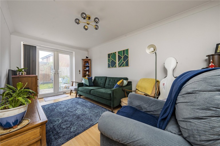 Images for Windrush, New Malden, Surrey