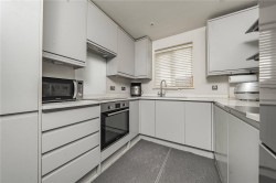 Images for Windrush, New Malden, Surrey