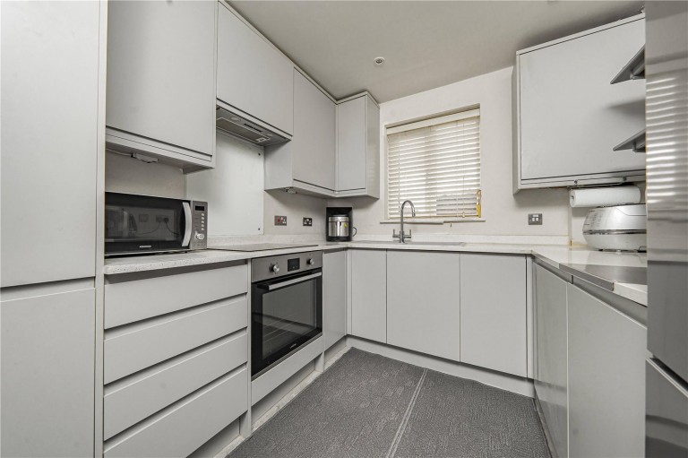 Images for Windrush, New Malden, Surrey