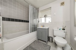 Images for Windrush, New Malden, Surrey