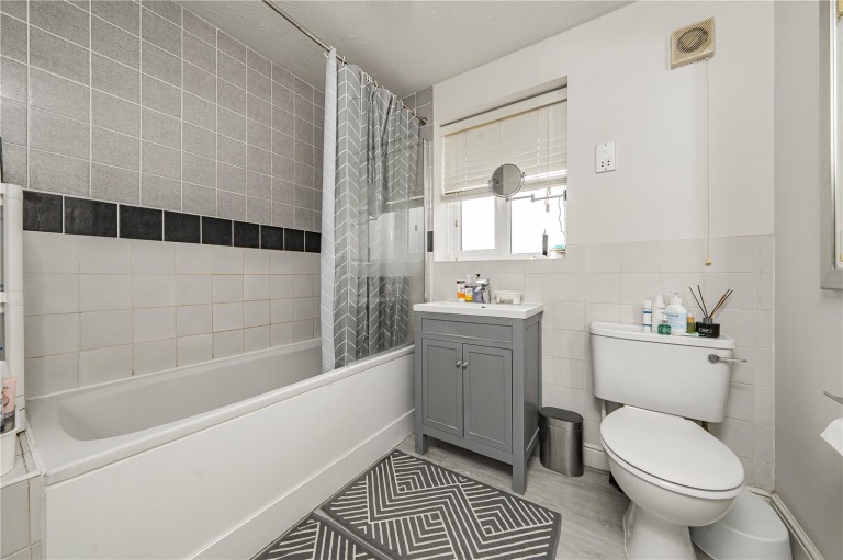 Images for Windrush, New Malden, Surrey