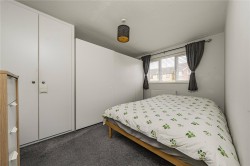 Images for Windrush, New Malden, Surrey