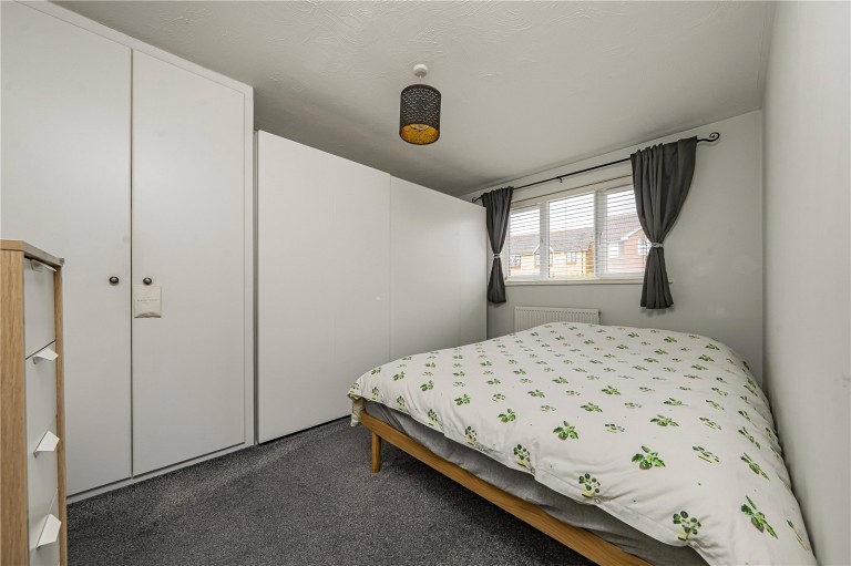 Images for Windrush, New Malden, Surrey