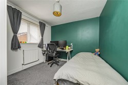 Images for Windrush, New Malden, Surrey