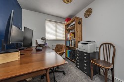 Images for Windrush, New Malden, Surrey