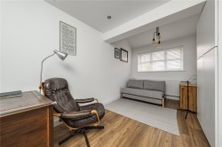 Images for Windrush, New Malden, Surrey