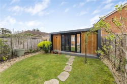 Images for Windrush, New Malden, Surrey