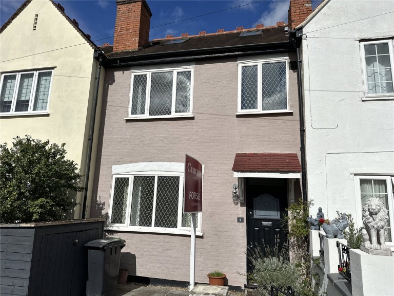 Images for Grayham Crescent, New Malden, Surrey