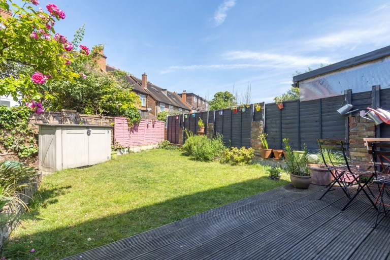 Images for Grayham Crescent, New Malden, Surrey