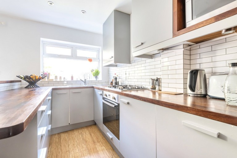 Images for Grayham Crescent, New Malden, Surrey