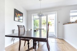 Images for Grayham Crescent, New Malden, Surrey