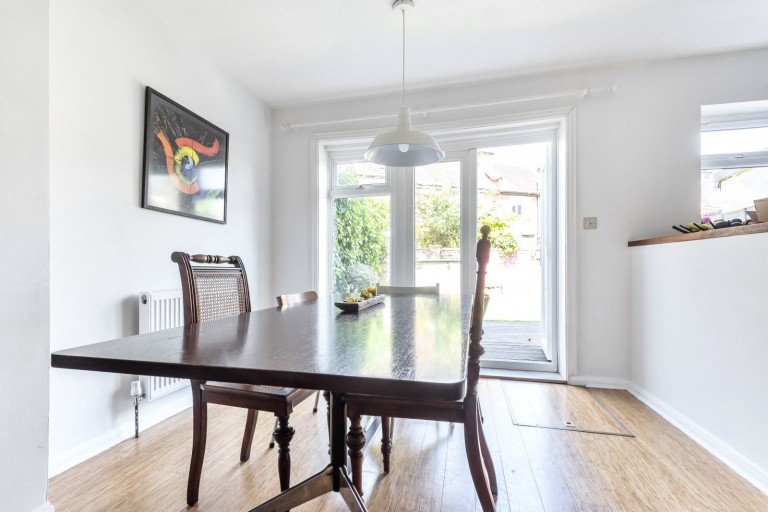 Images for Grayham Crescent, New Malden, Surrey