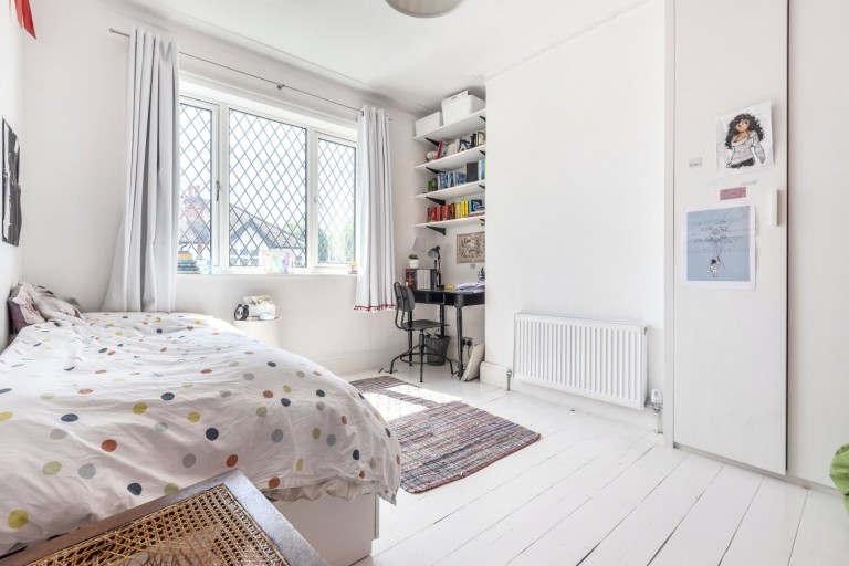 Images for Grayham Crescent, New Malden, Surrey