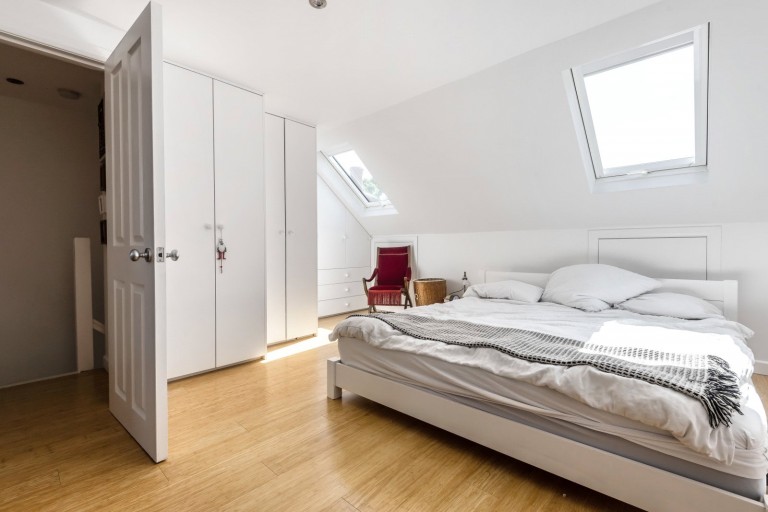 Images for Grayham Crescent, New Malden, Surrey