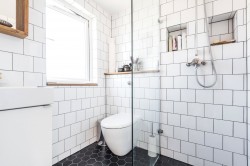 Images for Grayham Crescent, New Malden, Surrey