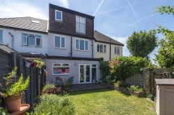 Images for Grayham Crescent, New Malden, Surrey