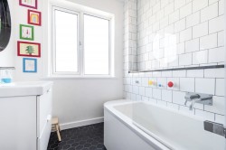 Images for Grayham Crescent, New Malden, Surrey