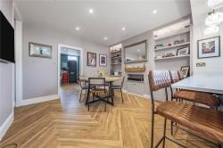 Images for South Lane, New Malden, Surrey