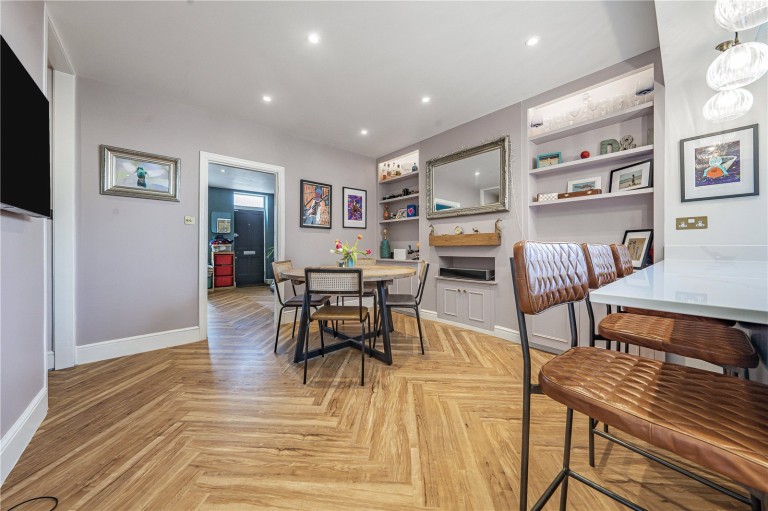 Images for South Lane, New Malden, Surrey