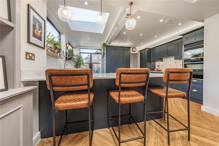 Images for South Lane, New Malden, Surrey