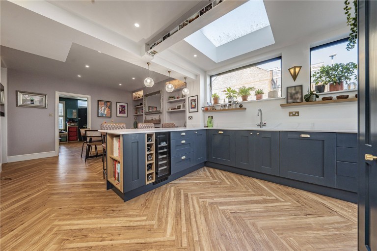 Images for South Lane, New Malden, Surrey