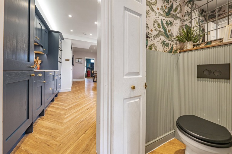 Images for South Lane, New Malden, Surrey