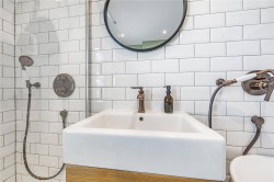 Images for South Lane, New Malden, Surrey