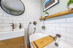 Images for South Lane, New Malden, Surrey