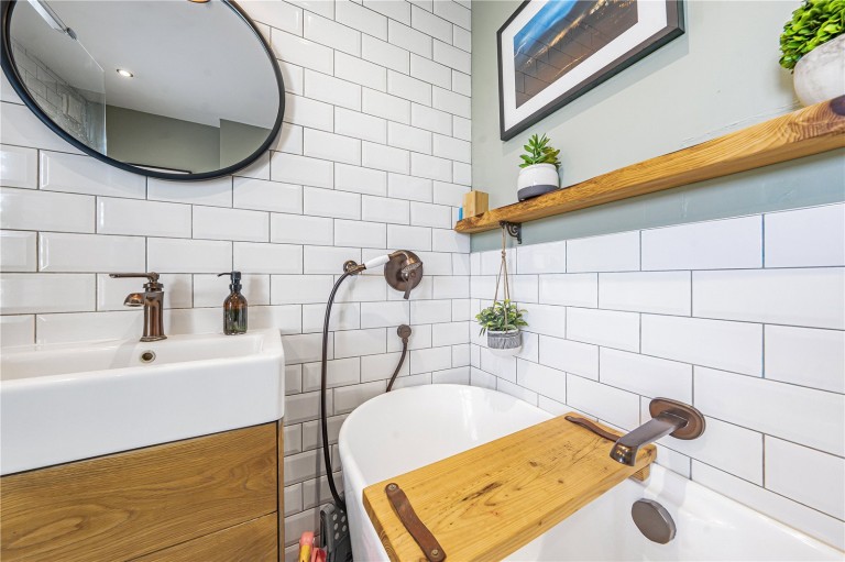 Images for South Lane, New Malden, Surrey