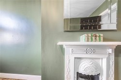 Images for South Lane, New Malden, Surrey