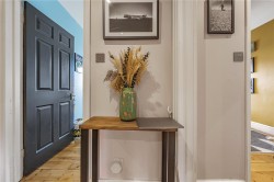 Images for South Lane, New Malden, Surrey