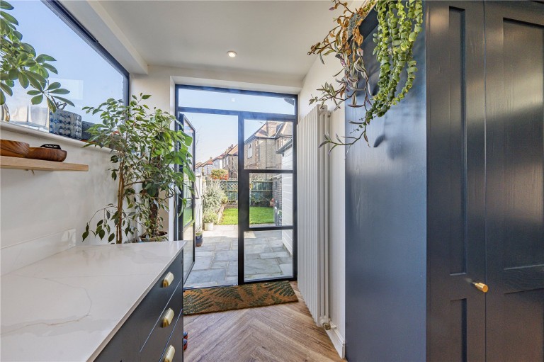 Images for South Lane, New Malden, Surrey