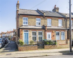 Images for South Lane, New Malden, Surrey