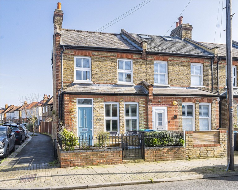 Images for South Lane, New Malden, Surrey