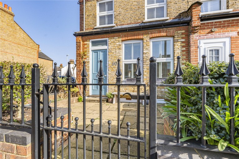 Images for South Lane, New Malden, Surrey