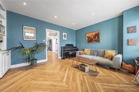 Click the photo for more details of South Lane, New Malden, Surrey