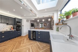 Images for South Lane, New Malden, Surrey