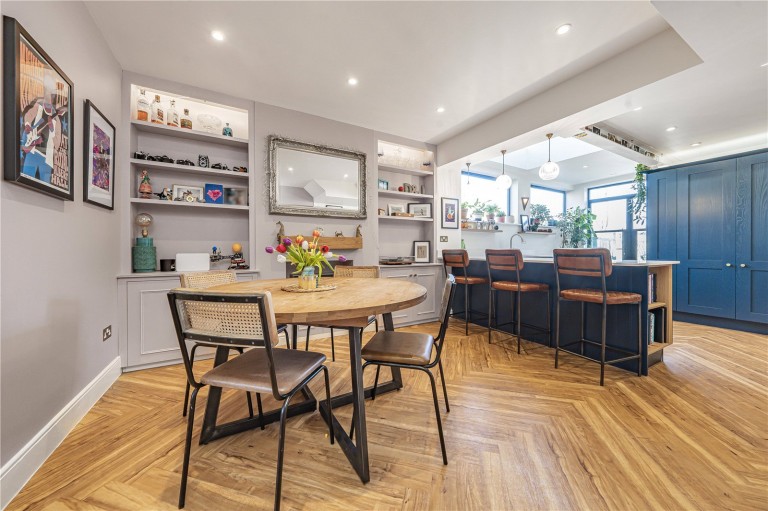 Images for South Lane, New Malden, Surrey