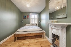 Images for South Lane, New Malden, Surrey