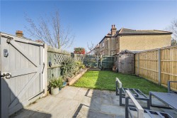 Images for South Lane, New Malden, Surrey