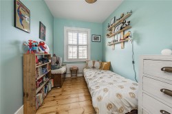 Images for South Lane, New Malden, Surrey