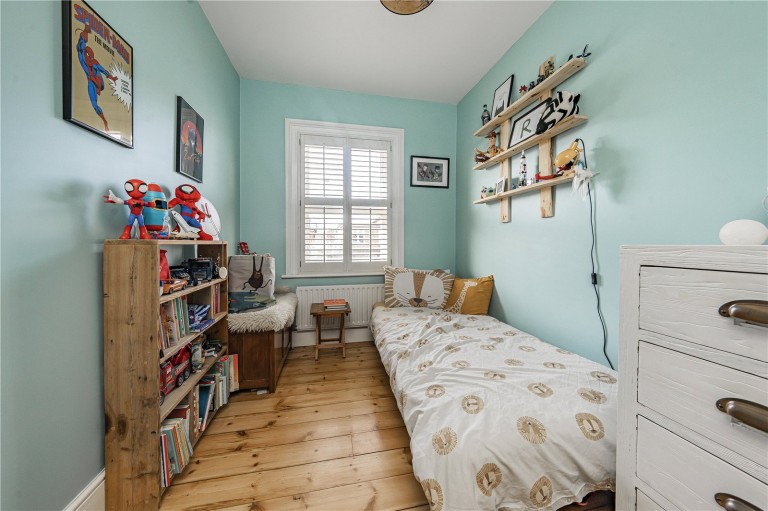 Images for South Lane, New Malden, Surrey